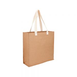 BOLSA ECOLOGICA KRAFT